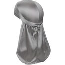 fffff83ff00fe007e007f807fc07f807f807f803f803f001f001f001f807ffff000000000000ebeb0000ebab001c091c