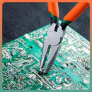 ffff802280608020800081c883fc8eff93ffd9ffc27fa03fa92ea66fd13f90fe