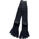 ffffff1fff0fff0ffe0ffe0ffe0ffc0ffc0ffc8ff88ff88ff08ff08ff007fe0f000000000000ab0000009f0000a00000