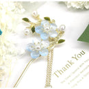 e340e9e2fbf8fc7f783fb86e780c7e1c388cb83e707f78bfffb77ffe77bf6fed32273029292b89002beb33002c000025