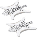 fffffffffd7ff74fd09fe1ffe73ffffffdfffffffef1f7eff8bbf447ffbfffff000000000012b200000000000000a2ab