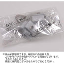 ffffffffff0fe00700030005004e002dc0000001001f1fffffffeedfffffffff