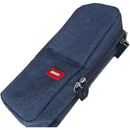 ffffffc1ff81ff01fe00fc00fc00f801f007e007c02f801f801f803fc07fe0ff