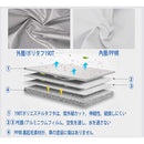 80f780f780d380978007c3e7ffffffffe04fe01fe007f80fff3fffffffffcdff