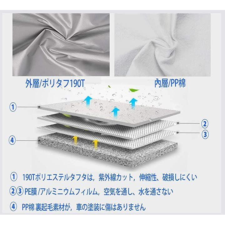 80f780f780d380978007c3e7ffffffffe04fe01fe007f80fff3fffffffffcdff