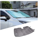 ffff800080008000e8809f808fc0e545cfffff8fffff8fc7fc03fc01fe47fe7f