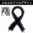 000014080000ff3f8e1f95efa5efaceffe4ffe1fff3ffc1ff80ff8cff1c7ffff00000000008e8b000000800000009c00