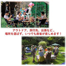 ffffc20f800f800fa34f840f800fffffdf3dfc00fc00fc00fce0fc10fc00fc00