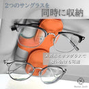 1fffacffbd1ffbffe00bc00d7409703aa03b6079c01fa077e01f006fdbe0ffbf0000000000000e0000090d0000000c00