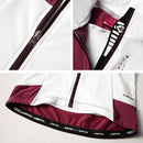 fceffceef9c1fb91f79be793ef9fdf87ffffffffc7ffcb7f8178e008f800ff900000002b0016002b0000000013f7f72b