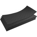 ffffffefffc7ff83ff01fc03c003c00180018003c00fc03fc07fe1ffe3ffffff00000000000000000000000000000000