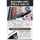 000000001360d173c7fb82e1a00c84369ffcffffdefbffffc001e5ff91efc5ff000000006b0817b39c9f80a56b000000