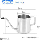 ffffbbfffffffffffffffffffffffe07ce0dde0fd603da87de87de0fffffffed00000000000000000000000000000000