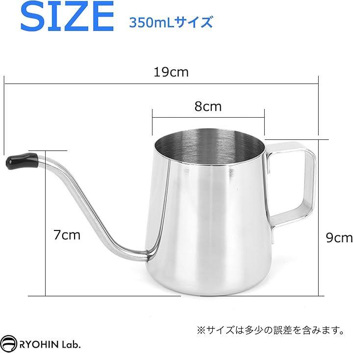 ffffbbfffffffffffffffffffffffe07ce0dde0fd603da87de87de0fffffffed00000000000000000000000000000000