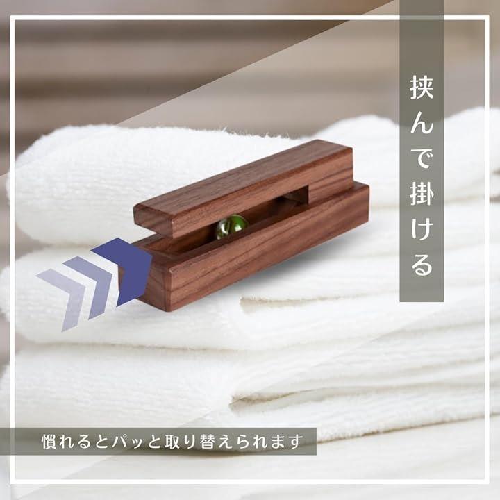 00000000000000000c197f897c0978092019f0796fffdfff7fffffff084fffff06080c141012129c14a90b001e9c0024