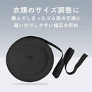 fffffffff7fffffffffffffffffff07fc07fc037c026c02dc05be05ff1ffffff9797979799999c9997eb2b97a40000a4