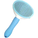 ffffff0ffe07fe03fe01fe01ff01ffc1fe5ffe7ffc7ff8fff9fff1ffe3ffe3ff000000000000868b0000929c00800000