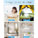 fffff7d9fffff988f9bef89ebf9cc580f8c0ffffa0808c888cbc9ea1a8d9839d92929292909c9400001f80070009001c