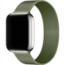 fffff80ff487f0c3c0ebc0e9c0f1c0e1c0e3c0edc0f1c0e1c063f0c3f0c3fa8700000000000000360000003a00001c38