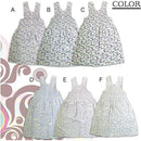 ffffeccfc4cfc007800780078003000f17ff37ff03770067004700470003004f