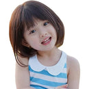 fffffcfff83ff01fe00fe007e007e007e007f00ff007f109f999f8b8f8f0f901