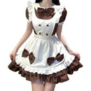 fe1ffa3ffe0ffa2ffbeff81ffa1ff50ffabfea37d48ddd81c7f3f047f807fc3f00001200000032000000321f00123200