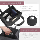 ffff003f003ff3ff61ff807f207f10b590e1c1a1c67161ffb08480ff00ff00ef0000000000000000006b00ab000900f7