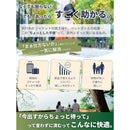 1182f50002047fff60ff0400079fffffdf69cffddffd98637ff97ed500000000353a924d819f0793001935196b2b8969