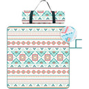 fffffffffffff107f0078007fff5b043ff83ffff810fda53ffffff83ffff89f30000000000fafdfc003df20b00223333