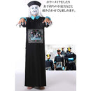 fffff5ffffddfcffe0bfe0ffe0ffe3ffe0ffe0ede0a0e00ce010e07fe07fe07f00ced50000ab8b0000b32b00b900b297