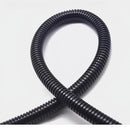 fffffffffe17fc63f9f3f3fbf3fbf3f3f3f3f9e7fcc7fc0ffe1ff80fe00781c100000000006babab00b3abb90000b200