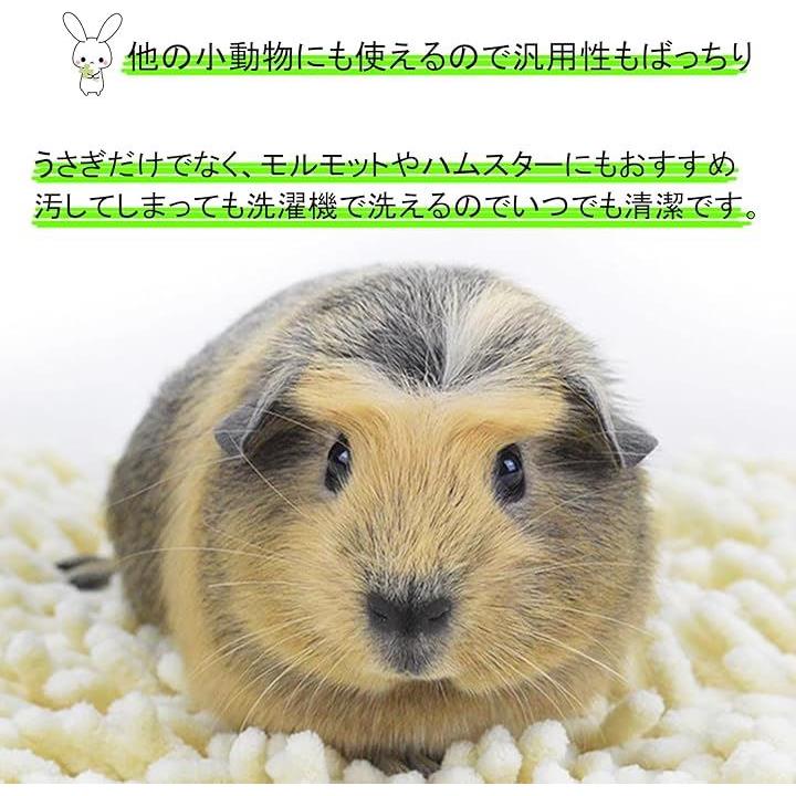 fffffffffffffffffffffffffc3ff84ff047e003e0034000c003e001400284130000000000d5d5d5ab1c1420331c191b