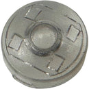 fffffffffffff80ff003e001c001c001c001c001c001e003e007f80fffffffff