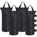 ffffefdff7bfd7ef8205c000c001c000c001c000c001c000c001c000f8e1ffff