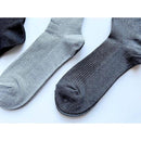 1eb81efa1cbe1efa10b113207844d182bd89d703db877e073e2fee1ffe1fff3f9f949890a0989ba48e9999a599a09e99