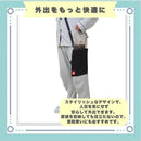 ffff200e5fff5e1f5e3f5e3f5e3f5e3f5e3f5f1f5f1f5f1f5fe75fff417b7fff2b8989897e00a0007e008b007e002bf2