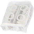 ffffff6bfd05fc00f000f00ae000e000c015c00dd109f043fffb90b7d597ffff0000000000eb1b12001c121e000022b3