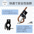 ffffffbfd939fffffff7806f8067ffc7ffa7ffcff78fe7beeb00e700ff00ff00959595950000000e000000b300009797