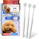 fffff97fc66fc365c2fdd3ffd5ffd077d077d1f7c1f3c0fbc0fbc3dfe05fffff0000000000100000009fbb1200149700