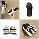 ffff80ff80e380e3c0f3c2f388f380ffffffff80ff80fd8af9b7c196c58cff8000ab00000019009c000033eb00001c1c