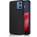 ffffffffff2ff847f807f807f807f807f807f807f807f807f807f807f807f80f0000000000009800000000000000ab00