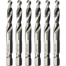 fffffeafeabfeaabcaabeafffaabcaafc2bbe2afe2afe2e9c2fdc2bfcaabeafb000000000000000000f2000000040000