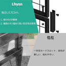 1fef1cef006f000b000b206b006b002b003f007713ff13ff23ff03ffc0ff01ff78790000787878007a7a5e0000000000