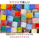 ffffffd7ffff003840300068006108010c0380030360077c06080607ffffffff000000000100a29531956912059f2e97