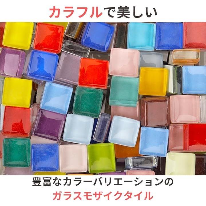 ffffffd7ffff003840300068006108010c0380030360077c06080607ffffffff000000000100a29531956912059f2e97