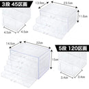 ffff03fffffdfffafffdffffb37ffffff9ffffb4fbfbfe7ffe7ffe6ffef6fbff0000000000a2a2a200a4000000a2aba2