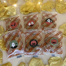 ffff7fff7c3f3cff844784478007001f40060001000100019c7ff7ffffffbbff