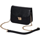 fffffffffffffffff81ff807f807f807f807f007ff0fbfbfefddf867ffffffff