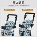 fffffd9fffffffffc1e1ffffffeeffeeeeffeefde3ddf98981c7b5878393a39b00000000001700170089007500990000