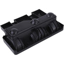 ffffff9fff03fc03f003d00180008000c001c003800fc01fc03fe0ffe1fff3ff0000000000b3b2b300b2abab00b3b300